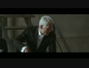 god - 우리가 사는 이야기 (Feat. 메건리)