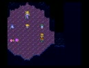 FF5をしゃぶりつくす実況動画 part6