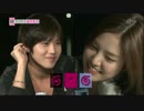 우리 결혼했어요.  태민＆나은（テミン＆ナウン）（日本語字幕）F-2/2.mp4