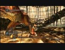 【オフラインな】ダークソウル2初見実況プレイ 第118話【DARK SOULS Ⅱ】