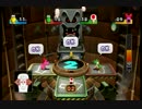 【実況】マリオパーティ9を姦しくプレイしてみた part2