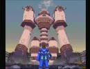 大好きなロックマンDASHを実況プレイ　part22