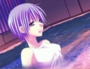 [実況]一人で記憶を無くしてみた[十二日目]