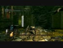 【ダークソウル】心は丈夫なので心折るゲームを実況Part42-2