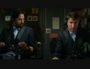 アイアムソーエキサイテッド 5/5