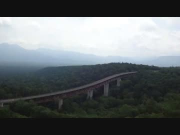 ninja650とおっさんがゆく北海道ツーリング2013 その11