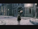 ぷち実況「Alice Madness Returns」　Part.122【Infernal Train Carriage】