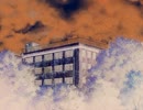 【とかチーズ】やばい精神病院行ってきた！怪封の廃墟【実況】part1