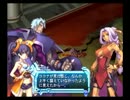自重しない僕が馴れなれしい関西弁でアルトネリコ２初プレイ24