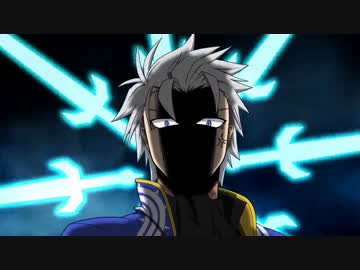 DMC3SE　Stylishにがんばってみる！みっしょん9 【ゆっくり実況】