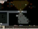ゆっくり実況でElona Ver1.16 8