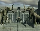 【ゆっくり実況】 Syberia 12