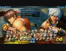EVO2014 day1 ウル4準々決勝Pool Winners MarqTeddy vs sako