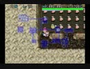 風来のシレン外伝　女剣士アスカ見参！実況プレイ（初）Part 35