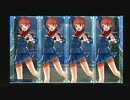 ツクラー兼乗継王のQMA天の学舎　番外編3