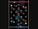 【REFLET MUSE】Miracle 5ympho X
