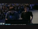 EVO2014 day1 ウル4 TOP32Winners ボンちゃん vs JustinWong