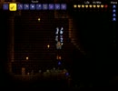 【縛り実況】ＰＣ版Terrariaを色々と楽しみながらとにかく遊ぶ実況part28