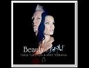 Tarja Turunen - Witch-Hunt (Live) [Symphonic Rock/2014]