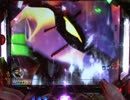 【パチンコ】CRヱヴァンゲリヲン7 Smile Model ～PART45
