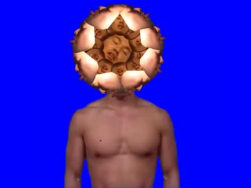 非公開動画 Nicofinder