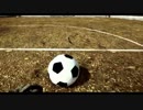 【BF4】BF4でサッカー?!(ゴールシーンのみ)【CTE】
