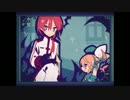 どうしても一人でLiEatⅡ実況　パート４