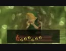 ゼルダの伝説　サリアの歌のメタルアレンジを歌ってみた　【どびぼぼ】