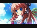 【フレーム補間】南十字星恋歌-Southern Cross Love Song- OP【60fps】