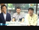 【CafeSta】ゲスト：生田さん、勝川さん/小林NM局次長（2014.6.18）