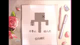 美少女の過去と未知の列車！part2