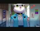 箱庭のうた　朗読会【実況】part36