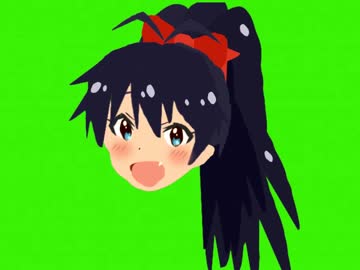 我那覇響GB.ganahakun