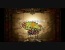 【MH4】闘技大会 ティガレックス亜種 太刀 ソロ 5'19"26