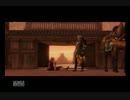 【北国実況】wii 戦国無双3　加藤清正　part.4-1 ～石垣原の戦い～