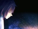 現代SFノベルゲーム『REVIVAL RESET』サイレントPV