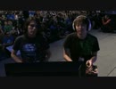EVO2014 day1 ウル4 TOP12Losers 板橋ザンギエフ vs RickyOrtiz