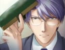 【ときメモＧＳ】男二人でイケメンを攻略する！【実況】 Part13