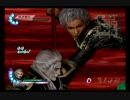 【北国実況】wii 戦国無双3　加藤清正　part.4-2 ～石垣原の戦い～