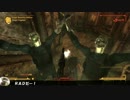 キョウジン無比な　Fallout New Vegas　part141