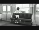 １ミリも知らないアニメを「えくすめ」と呼ぶ事にした（後編）