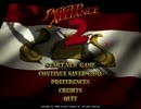 Jagged Alliance 2 字幕プレイ戦記 File1