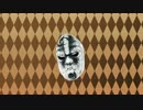 walk like a jojo【モデル更新】