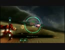【ACVD】vs N-WGIX/v