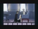 【黒執事】この番組はご覧のスポンサーの提供でお送りしました