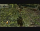 【ダークソウル2】初見垂れ流し その009【プレイ動画】