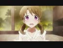 【リク作品】光井ほのか九校戦編まとめⅠ【魔法科高校の劣等生】