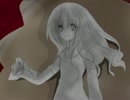 【福音ノエマ】石化が解けた少女を以下略【実況プレイ】 part9