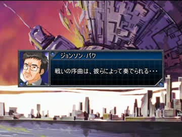 人気の Almagest 動画 111本 2 ニコニコ動画