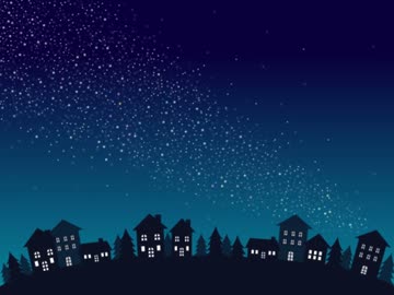 【NNIオリジナル曲】刻まれた星